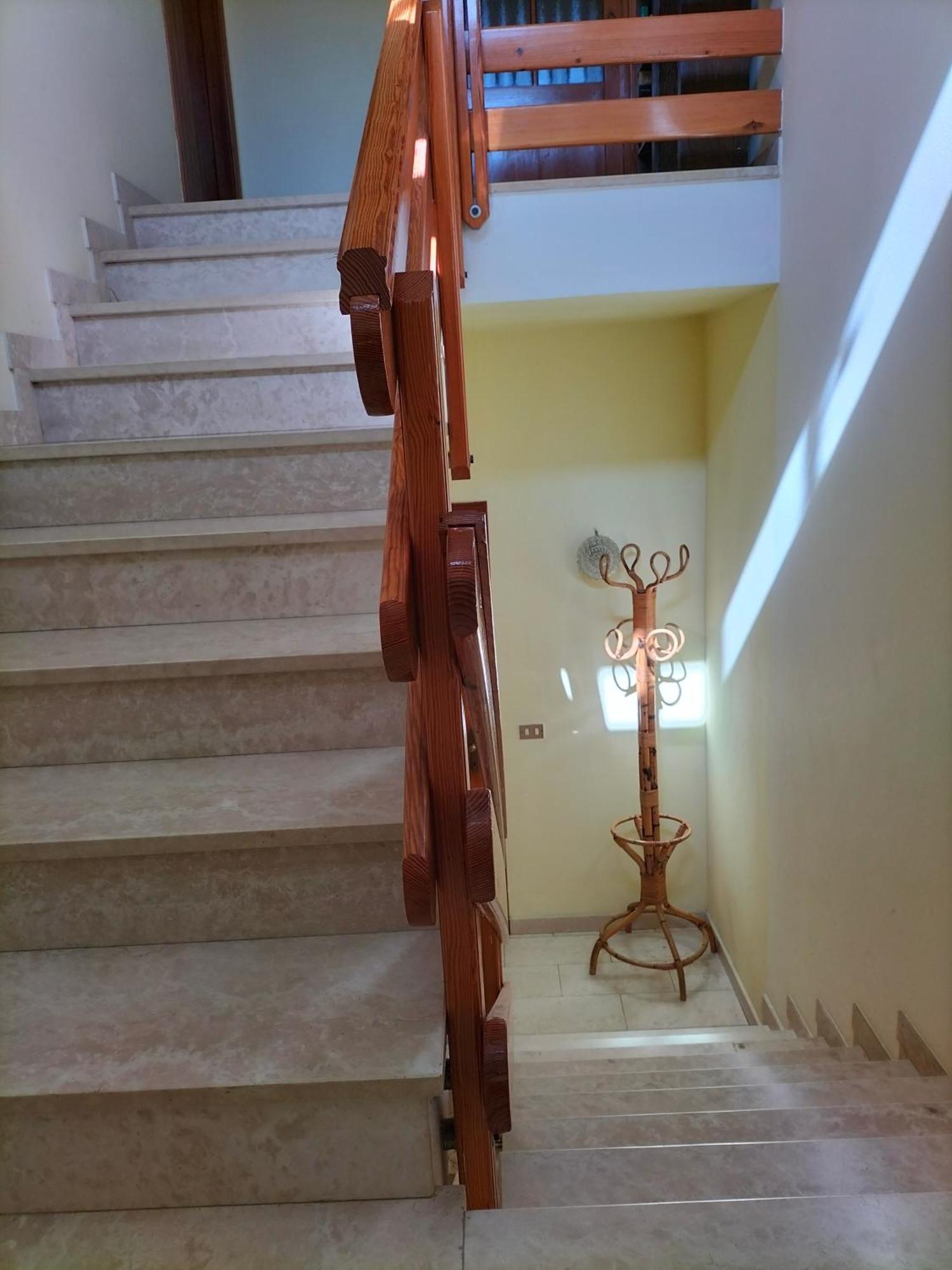App.To Pian Del Ronco Apartment Pellegrino Parmense Exterior foto